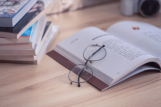 自考的真實(shí)通過(guò)率?