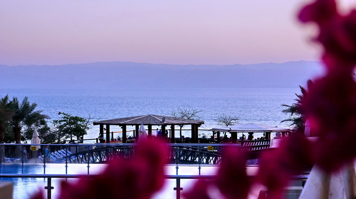 自學(xué)考試計(jì)算機(jī)實(shí)踐怎么考?