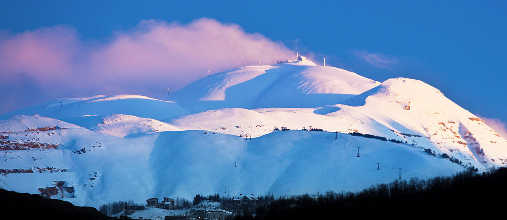 自學考試護理本科專業(yè)考試科目有哪些?