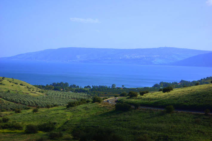 自考證書和全日制證書的區(qū)別