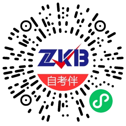 重慶自考網(wǎng)微信公眾號(hào)