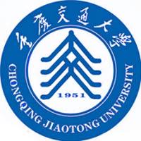 重慶交通大學(xué)小自考